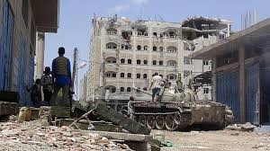 ONU pede prolongamento da trégua humanitária no Iémen