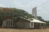 Padre católico assassinado em Bossangoa