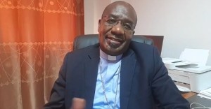 Presidente da CEAST denuncia influencia negativa da mentalidade partidária no laicado católico em Angola