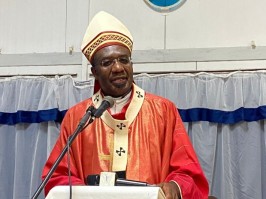Arquidiocese de Saurimo acolhe XIX Assembleia Nacional das Escolas Católicas