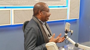 Presidente da CEAST: Jubileu deve significar uma viragem