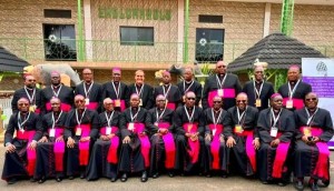 D. Zacarias será distinguido pela IMBISA