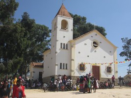 Cristãos exortados a manter a unidade na diversidade para fazer crescer a Igreja