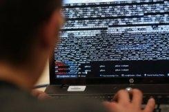 China e Indonésia são principais fontes de ataques cibernéticos