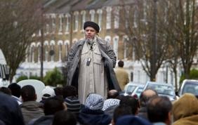 Justiça britânica rejeita recurso de Abu Hamza contra extradição aos EUA