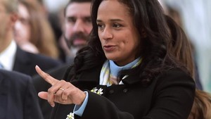 Julgamento da empresária Isabel dos Santos pode começar no próximo mês de Março