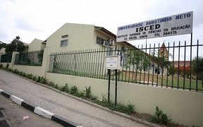 Prorrogação do prazo para inscrições no ensino superior, ISCED em encoraja candidaturas