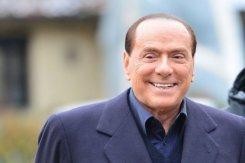 Berlusconi critica Monti e diz que prêmio de risco é invenção