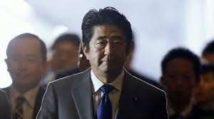 Estado Islâmico ameaça executar reféns japonês e jordano