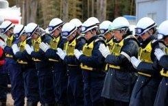 Dois anos após tsunami, Japão lembra as milhares de vítimas