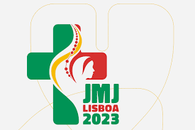 Director da pastoral juvenil reage a possibilidade de fuga de jovens angolanos inscritos na JMJ 2023