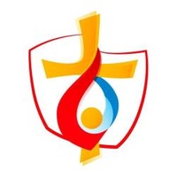 Apresentados em Cracóvia o logo e a oração oficial da JMJ de 2016