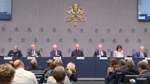 Jubileu dos Jovens: o mundo em Roma para o “momento mais esperado” do Ano Santo