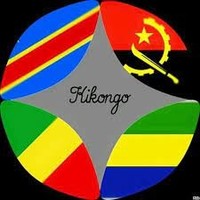 Uniformização da língua Kikongo em Angola