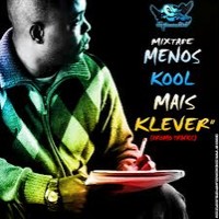 Kool Klever apresenta domingo seu novo disco 