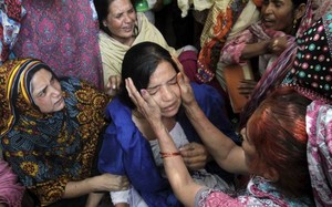 Atentado de Lahore: o que há por trás da violência?