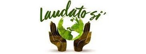 Esperança para a mudança, anima este ano, semana mundial “Laudato si”