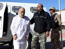 Ex-primeiro-ministro líbio em estado crítico após ser torturado, diz advogado