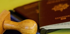 Executivo aprova proposta de alteração a lei do passaporte angolano e do regime de saída e entrada dos cidadãos nacionais