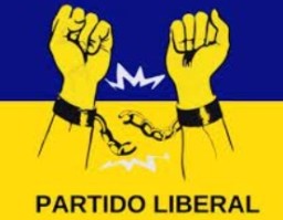 Partido Liberal acusa governo do Kuanza- norte de mascarar a miséria do povo