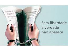 Cabo Verde lidera lista da liberdade de imprensa em África  