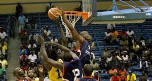 Libolo cada vez mais próximo da conquista do troféu em Basket