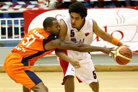 Taça de Angola final Libolo 1º de Agosto