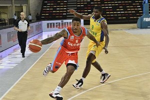 Final do Africano de clubes: Recreativo do Libolo e Petro de Luanda