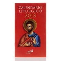 Semana Nacional de Liturgia os trabalhos já começaram.