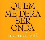 Vencedores do concurso Quem Me Dera ser Onda recebem prêmios