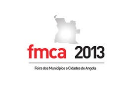 Encerra FMCA, Luanda vence prémio de melhor cidade
