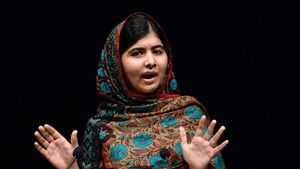 Malala de 