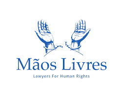 Mãos livres adiantam que libertação de São Vicente a pedido da ONU descredibiliza justiça