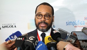 Casos de cidadãos estrangeiros com bilhetes de identidade nacional