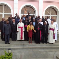Bispos da CEAST querem mais colaboração entre a igreja e o estado