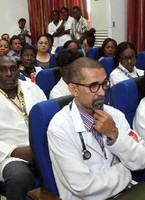 Ordem os médicos em conferência anuncia IX congresso internacional