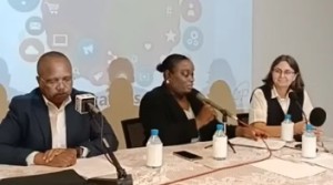 Mensagem sobre o dia mundial das Comunicações Sociais refletida na Arquidiocese de Luanda