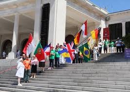 Igreja Católica assinala Semana das Migrações