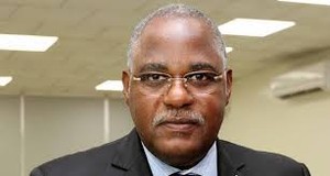Ministro da Saúde considera positiva participação de Angola na Reunião da OMS 