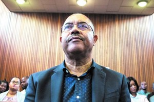 Antigo ministro das finanças de Moçambique começa a ser julgado nos EUA