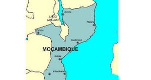 Novo ataque faz 3 feridos em Moçambique 