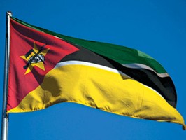 Governo de Moçambique aprova lei de proteção de menores