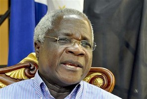 Maior partido da oposição em Moçambique volta a ameaçar com manifestações