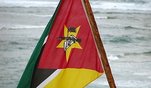 Mantém-se impasse nas negociações entre Governo moçambicano e Renamo