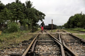 Human Rights Watch denuncia consequências sociais de exploração mineira em Moçambique