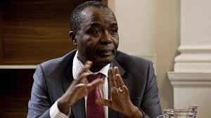 Principal preocupação do MPLA é manter o poder, excluir os indesejados e impedir a alternância