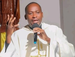 Diocese de Lwena em luto: acidente rodoviário mata um sacerdote e duas outras pessoas
