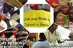 “Avaliação Participativa sobre o acesso a Justiça” pesquisa apresentada pelo Mosaiko 