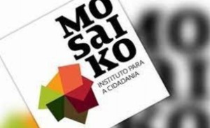 Sob signo da participação local, CEAST apresenta em livro as actas da VIIª Semana Social Nacional