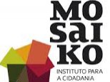 Mosaiko Instituto para a cidadania lança relatório de pesquisa sobre o ensino dos DH